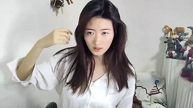 Moonlight-23 online show from 01/09/26, 01:18