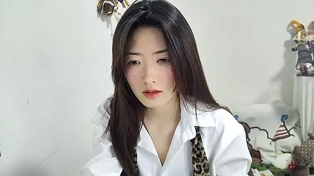 Moonlight-23 online show from 01/13/26, 01:04