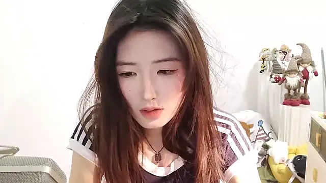 Moonlight-23 online show from 11/29/25, 12:27