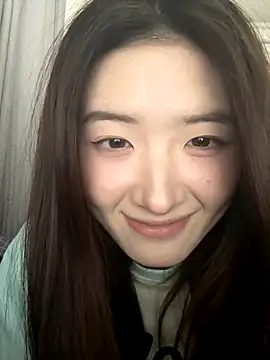 Moonlight-23 online show from 11/17/25, 12:20