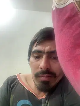 sadhana09 online show from 10/07/25, 04:19