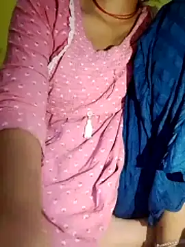 Snapshot of Rachna_cut chatting on 02/21/26, 06:21 Rachna cut online show from 02/21/26, 06:21