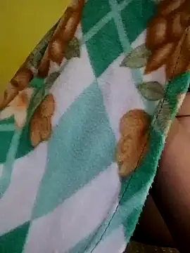 Snapshot of Rachna_cut chatting on 02/10/26, 06:07 Rachna cut online show from 02/10/26, 06:07