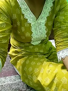 Apurvaa online show from 12/19/25, 05:48