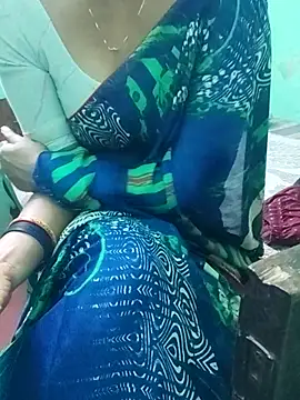 Apurvaa online show from 11/27/25, 02:50