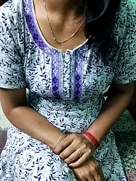 Apurvaa online show from 12/14/25, 06:13