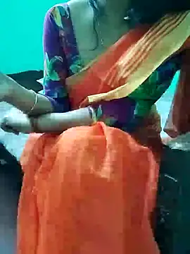 Apurvaa online show from 12/15/25, 02:23