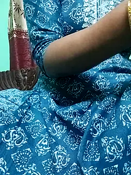 Apurvaa online show from 11/23/25, 02:27