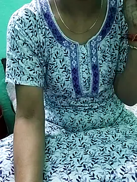 Apurvaa online show from 12/04/25, 04:06