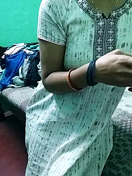 Apurvaa online show from 12/02/25, 01:46