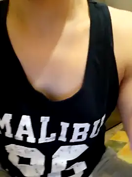 Maniek177 online show from 02/25/26, 11:48