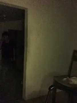 Mago666  online show from 10/31/25, 02:52