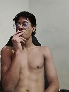 Mago666  online show from 04/12/26, 10:02