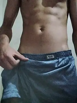 Mago666  online show from 03/22/26, 11:06