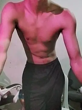 Mago666  online show from 04/09/26, 11:55