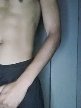 Mago666  online show from 11/25/25, 03:40