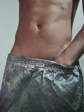 Mago666  online show from 02/07/26, 10:18