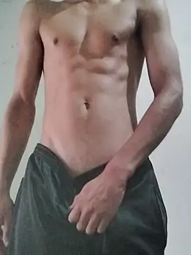 Mago666  online show from 03/01/26, 01:44