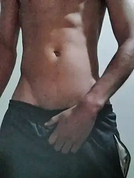 Mago666  online show from 02/18/26, 03:48