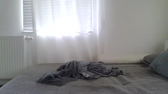 XLBarehengst online show from 02/21/26, 09:44