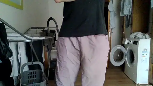 XLBarehengst online show from 04/04/26, 10:11