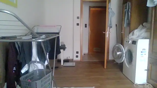 XLBarehengst online show from 02/01/26, 01:20