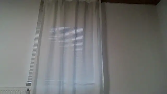 XLBarehengst online show from 10/05/25, 06:04