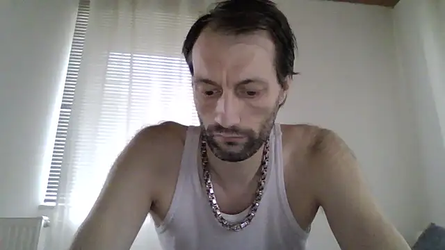 XLBarehengst online show from 10/25/25, 08:46