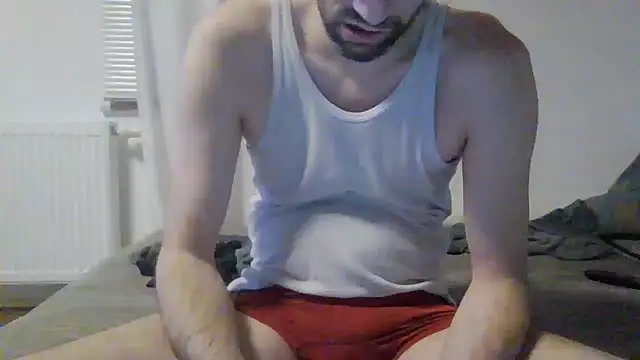 XLBarehengst online show from 01/06/26, 05:17