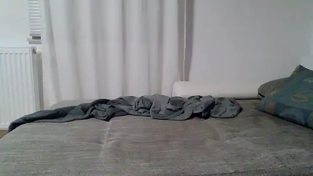 XLBarehengst online show from 09/18/25, 07:50