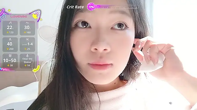 TXmiminew online show from 01/14/26, 05:22