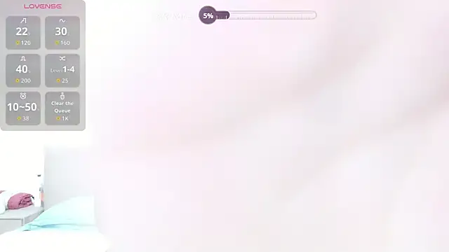 TXmiminew online show from 11/20/25, 04:18