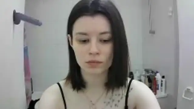 EdlinEngelby online show from 09/15/25, 04:40