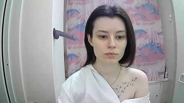 EdlinEngelby online show from 10/12/25, 01:34