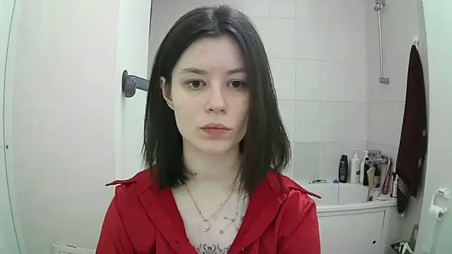 EdlinEngelby online show from 10/05/25, 08:49