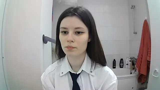 EdlinEngelby online show from 09/24/25, 04:13