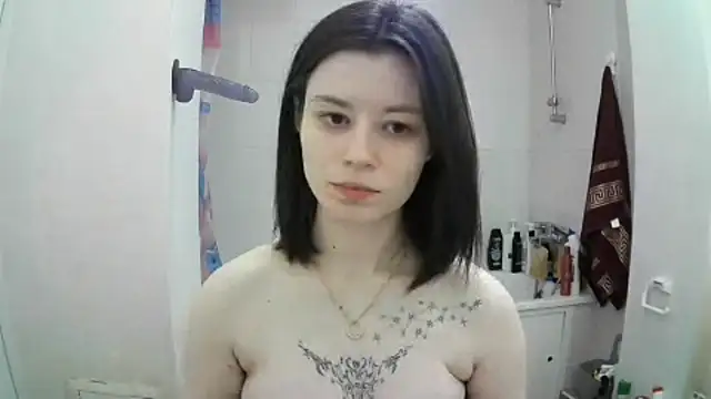 EdlinEngelby online show from 09/17/25, 04:20