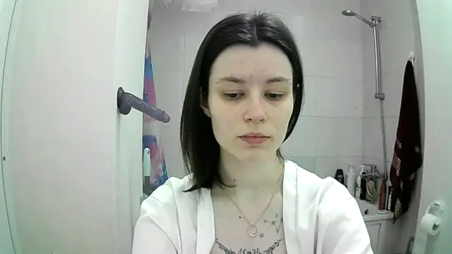 EdlinEngelby online show from 10/03/25, 04:19