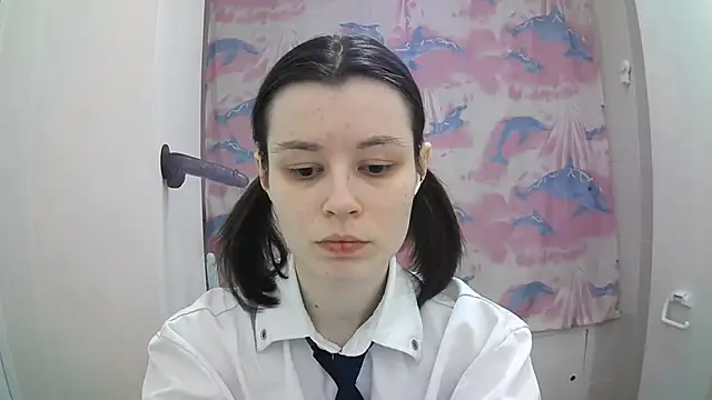 EdlinEngelby online show from 10/10/25, 05:14