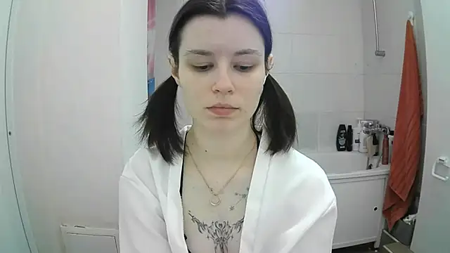 EdlinEngelby online show from 10/01/25, 04:22