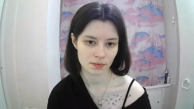 EdlinEngelby online show from 10/13/25, 03:13