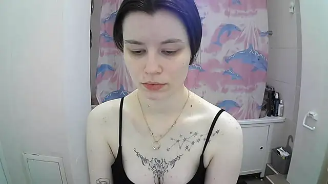 EdlinEngelby online show from 10/18/25, 03:14