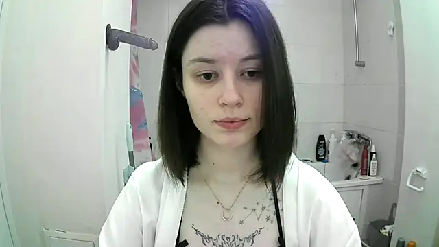 EdlinEngelby online show from 10/02/25, 04:54