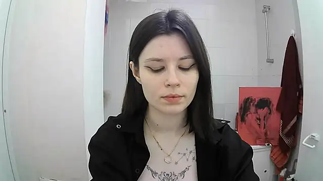EdlinEngelby online show from 09/19/25, 04:11