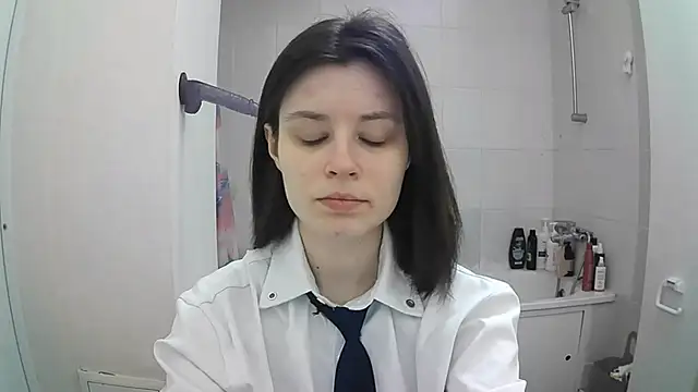 EdlinEngelby online show from 09/26/25, 04:14
