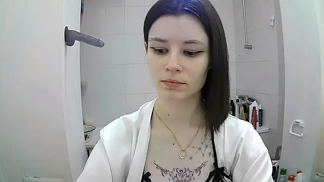 EdlinEngelby online show from 09/18/25, 04:21