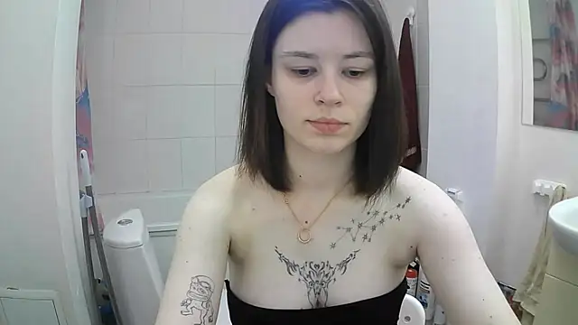 EdlinEngelby online show from 09/09/25, 11:19