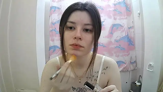 EdlinEngelby online show from 10/17/25, 04:20