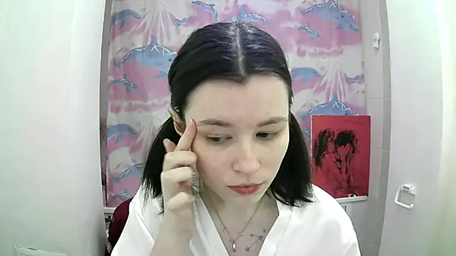 EdlinEngelby online show from 10/08/25, 04:19