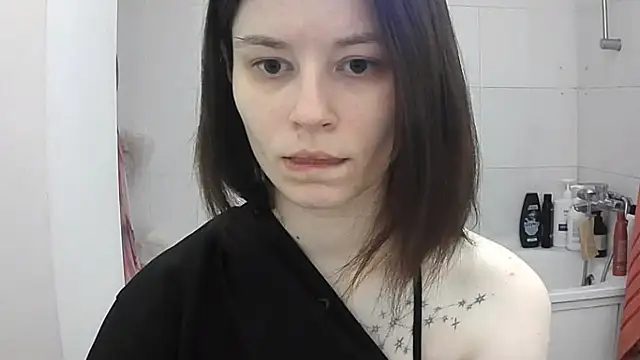 EdlinEngelby online show from 09/30/25, 04:35